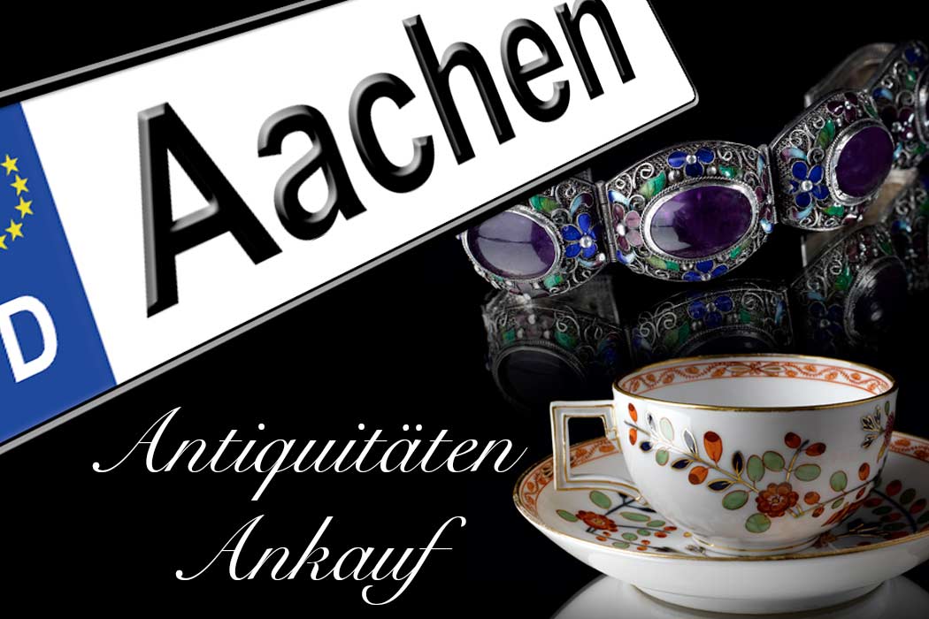 Aachen.jpg