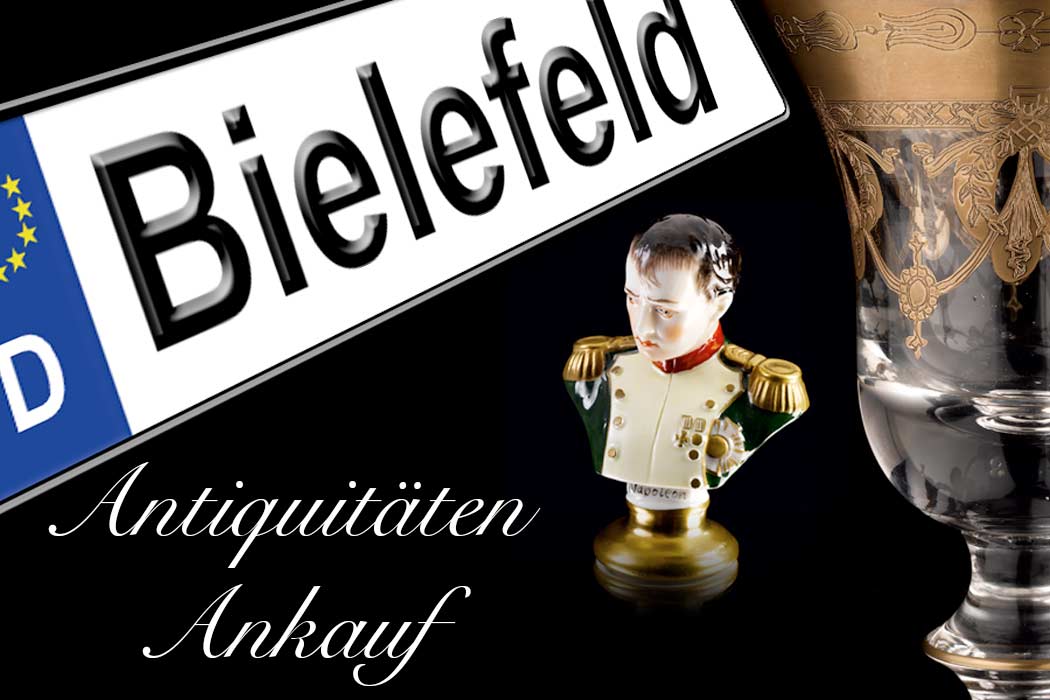 Bielefeld.jpg