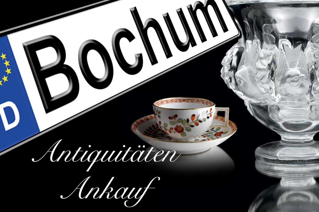 Bochum.jpg