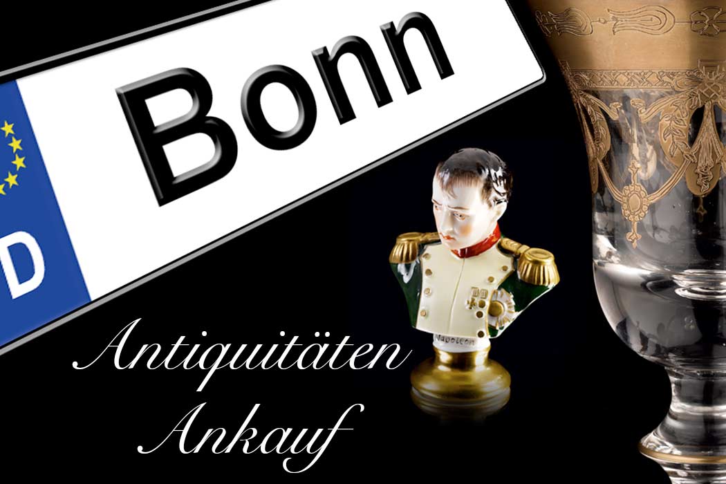 Bonn.jpg