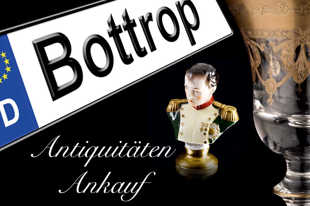 Bottrop.jpg