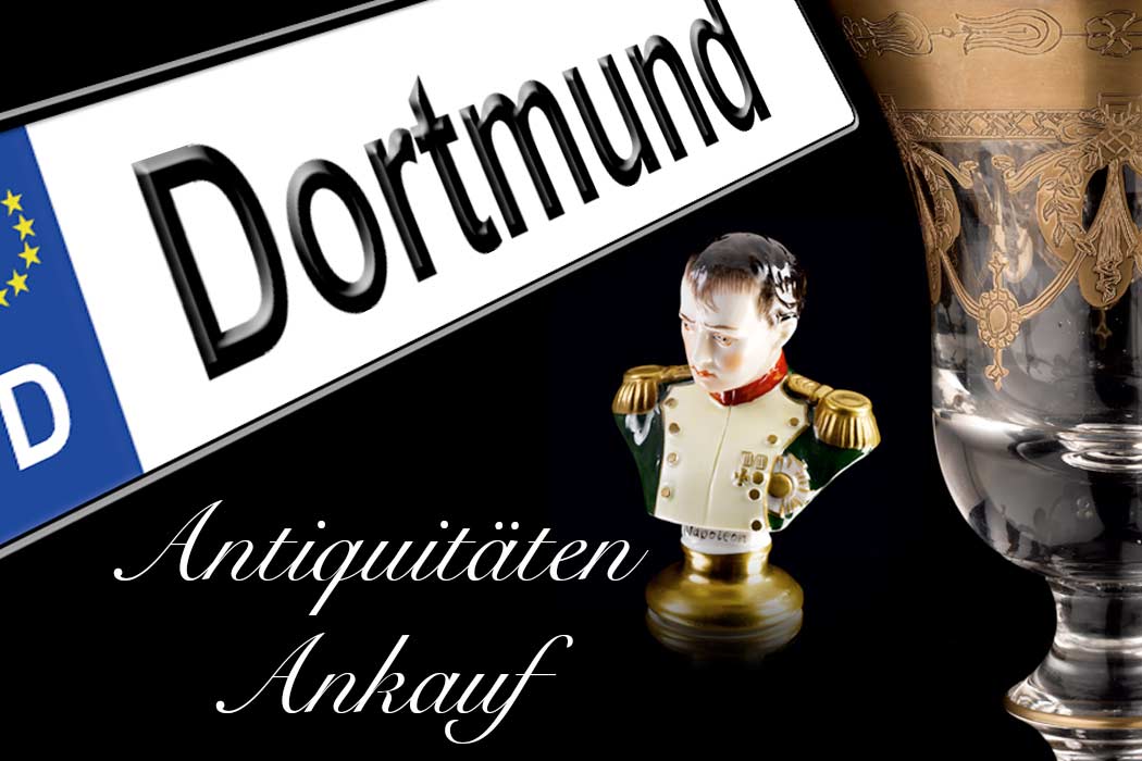 Dortmund.jpg