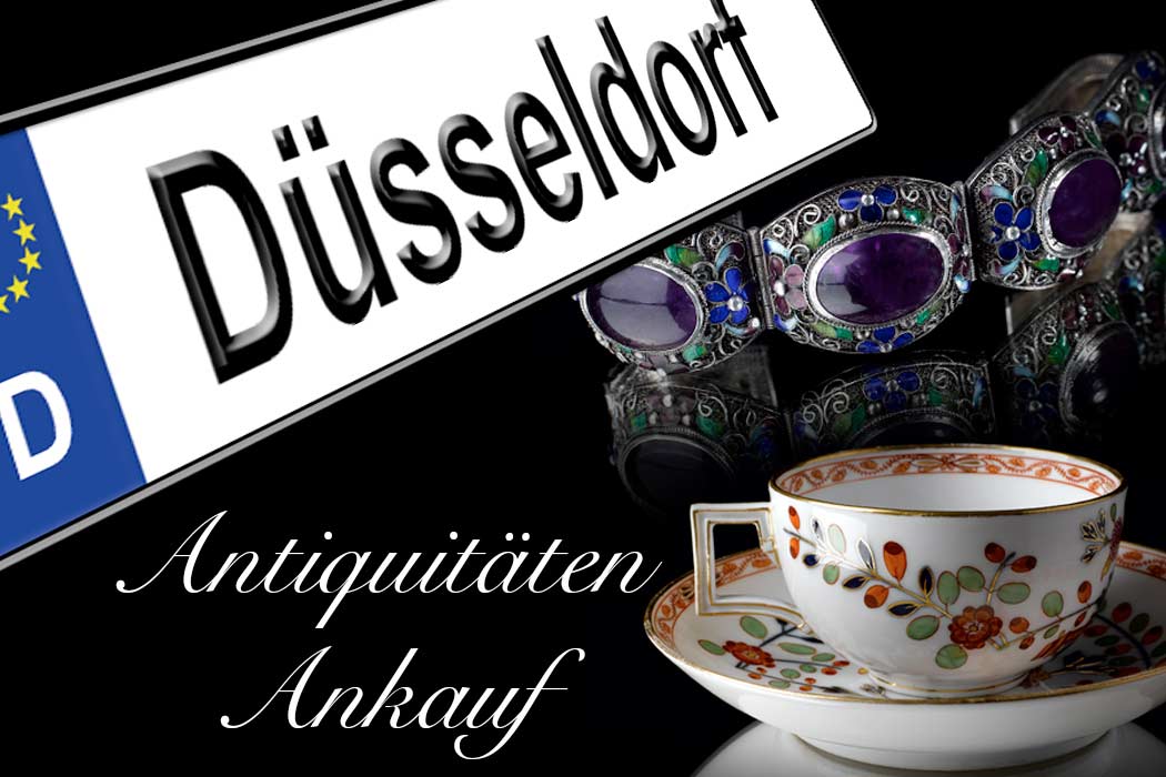 duesseldorf.jpg