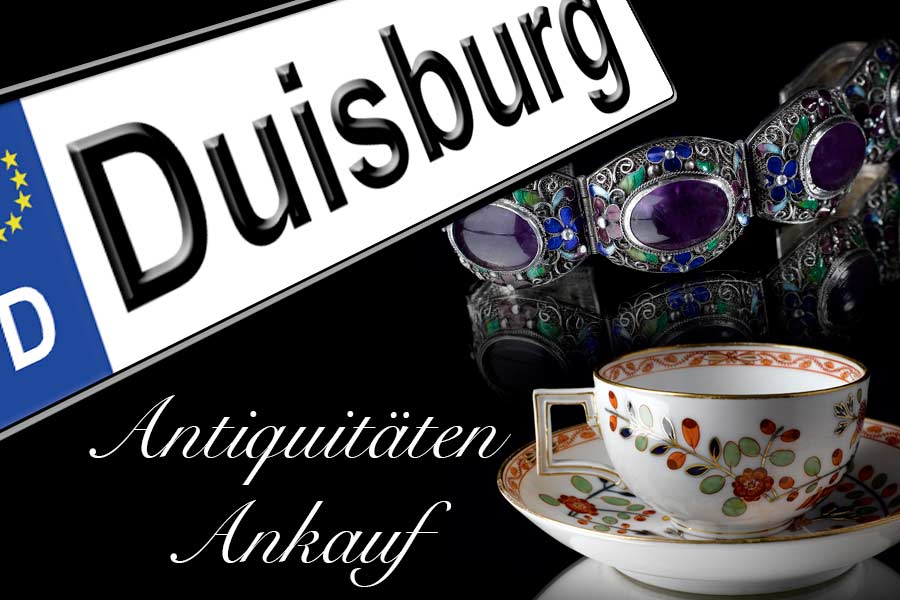 Duisburg.jpg