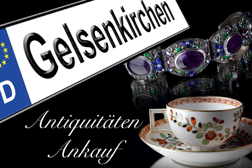 Gelsenkirchen.jpg