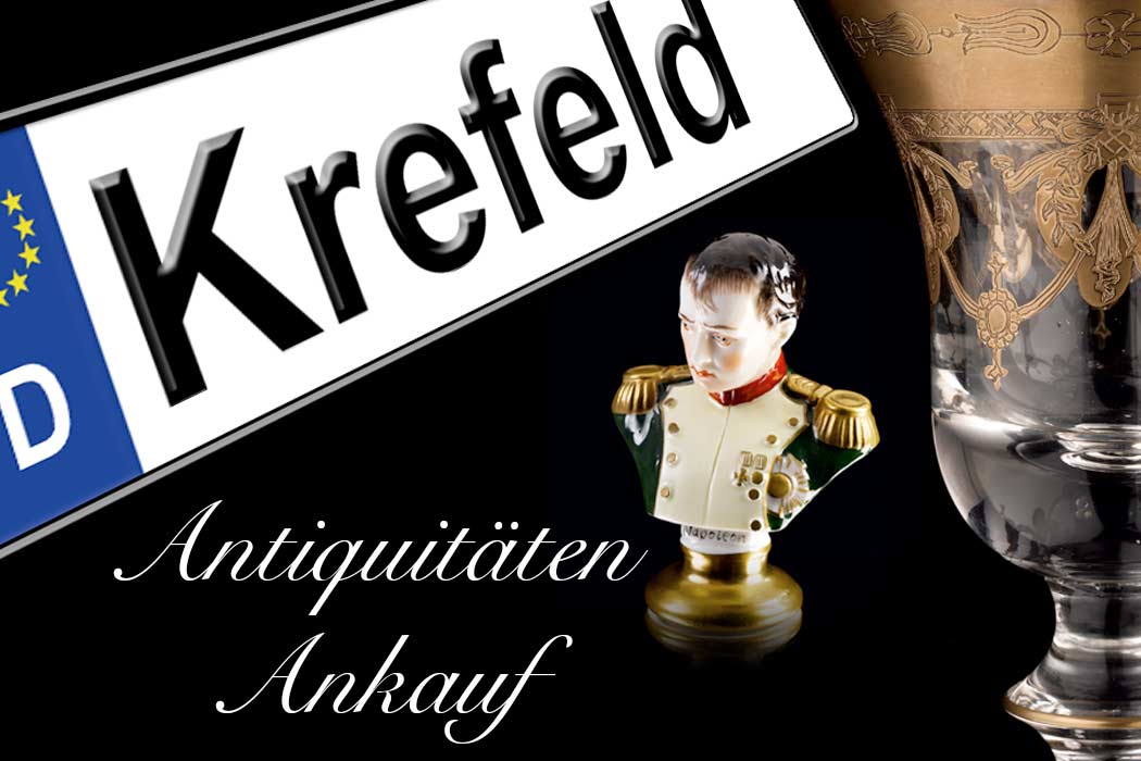 Krefeld.jpg