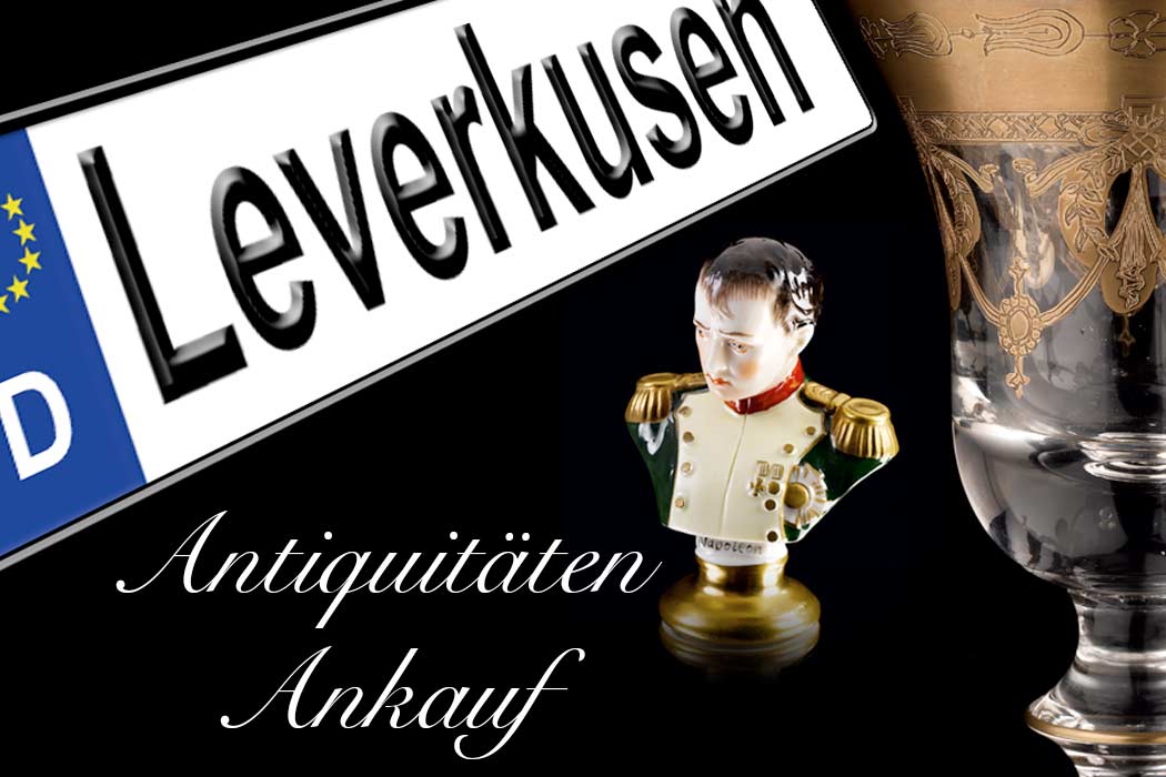 Leverkusen.jpg