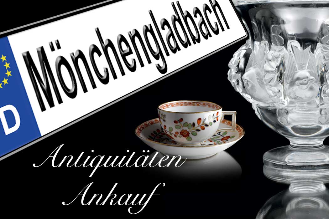 Moenchengladbach.jpg