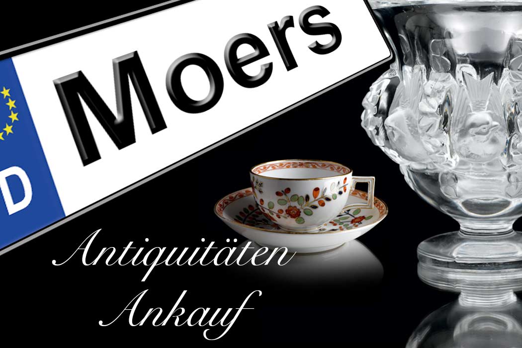 Moers.jpg