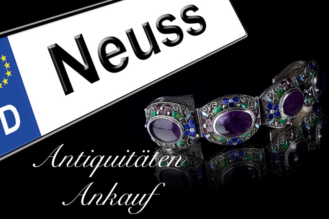 Neuss.jpg