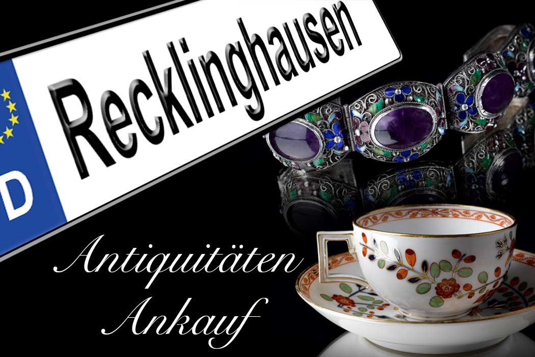 Recklinghausen.jpg