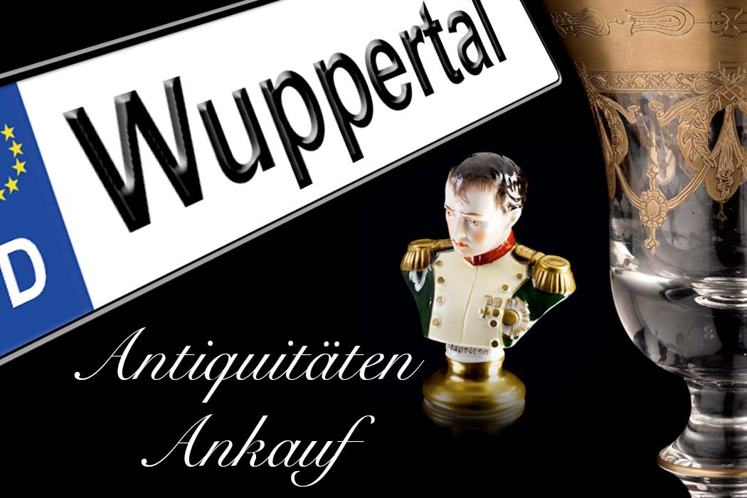 Wuppertal.jpg