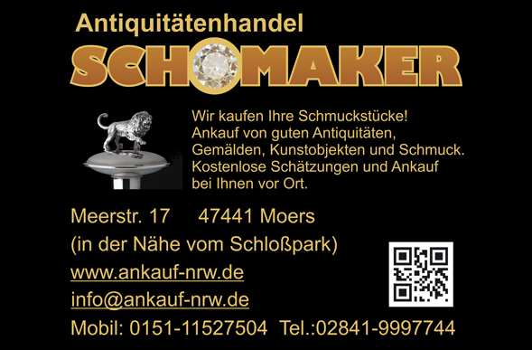 kontaktadresse-schomaker.jpg