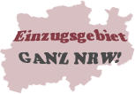 nrw-silberbesteck-ankauf